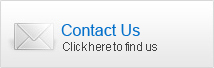 contact contact